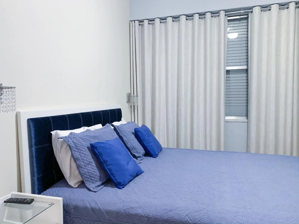 Copacabana Ideal for Couples Rpp913