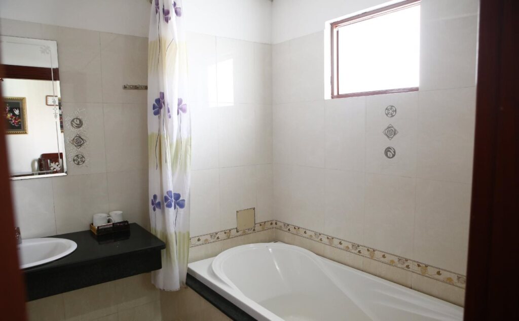 Phu An Hotel