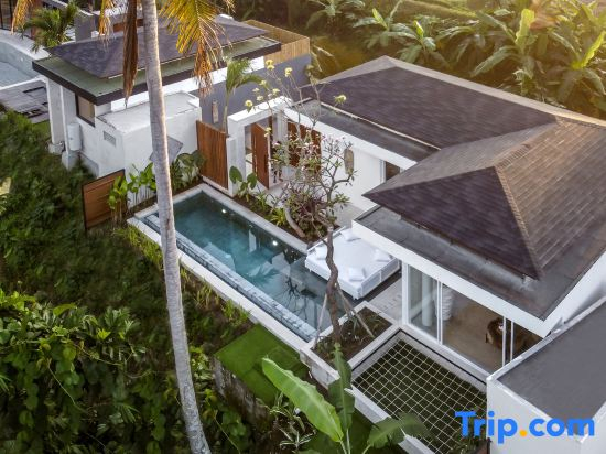 Villa Semesta by BaliSuperHost