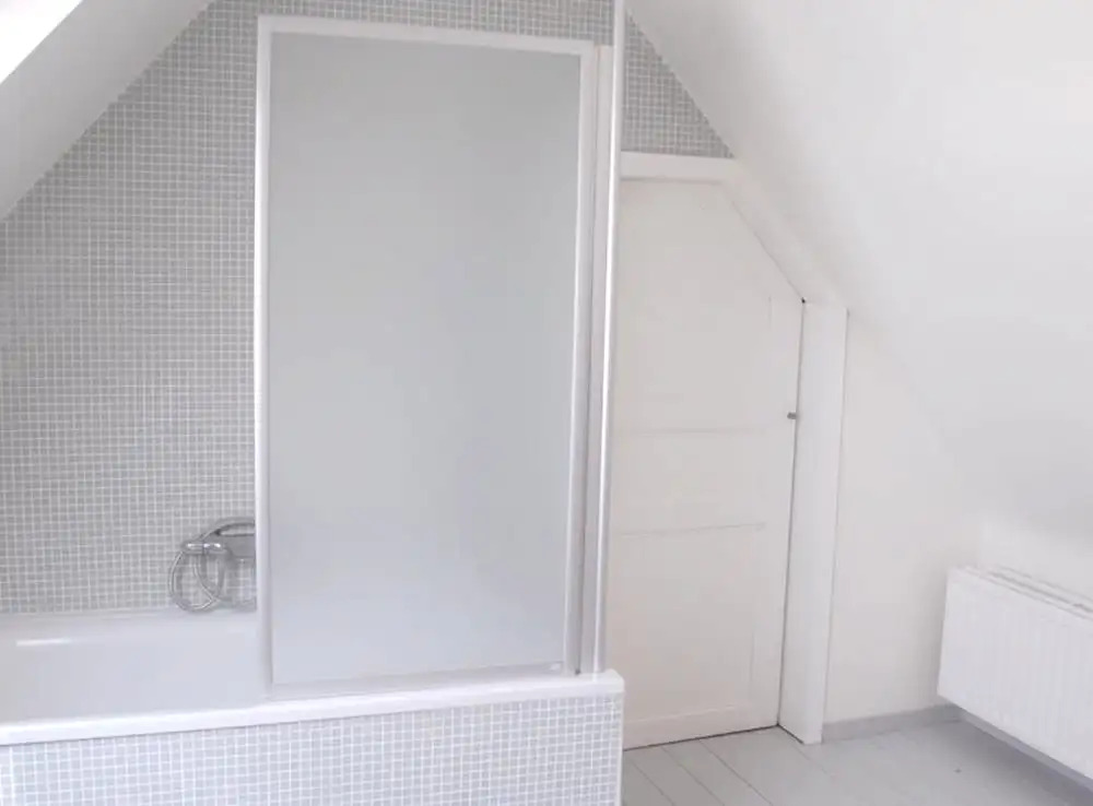 Villa With one Bedroom in Gavere, With Private Pool, Enclosed Garden a