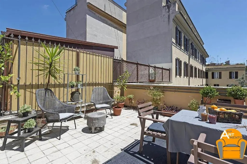 Fidelio Holiday Home