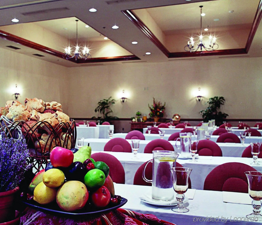 Fairmont Sonoma Mission Inn & Spa