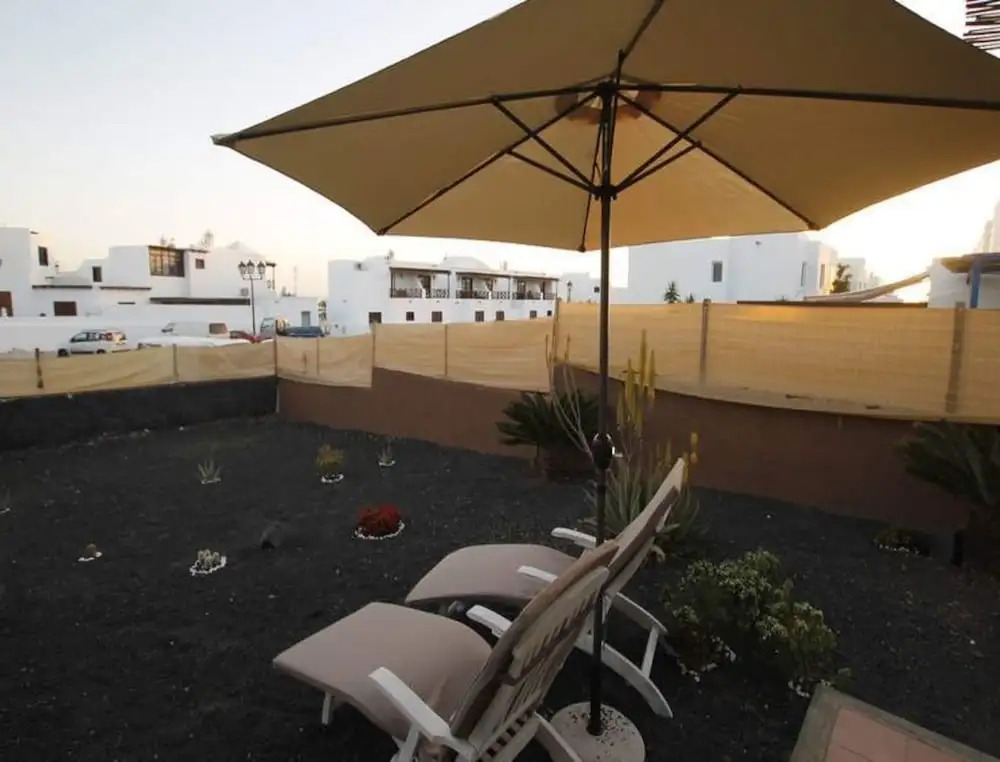 House in Playa Blanca - 104377 by MO Rentals