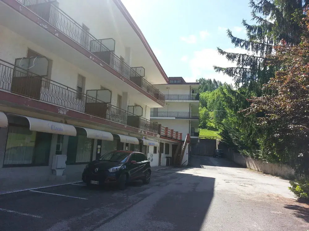 Nord Hotel