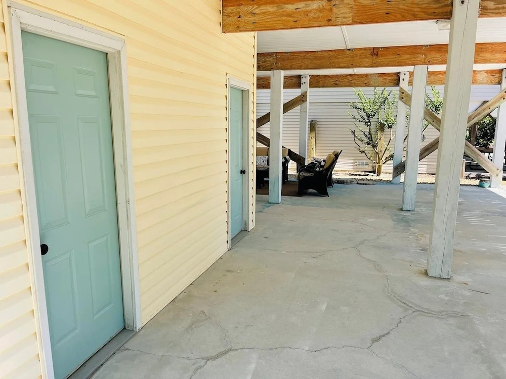 Carmels By The Sea 4 Bedroom Home by RedAwning