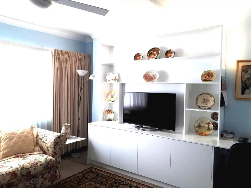 Narrabeen Beachside Townhouse