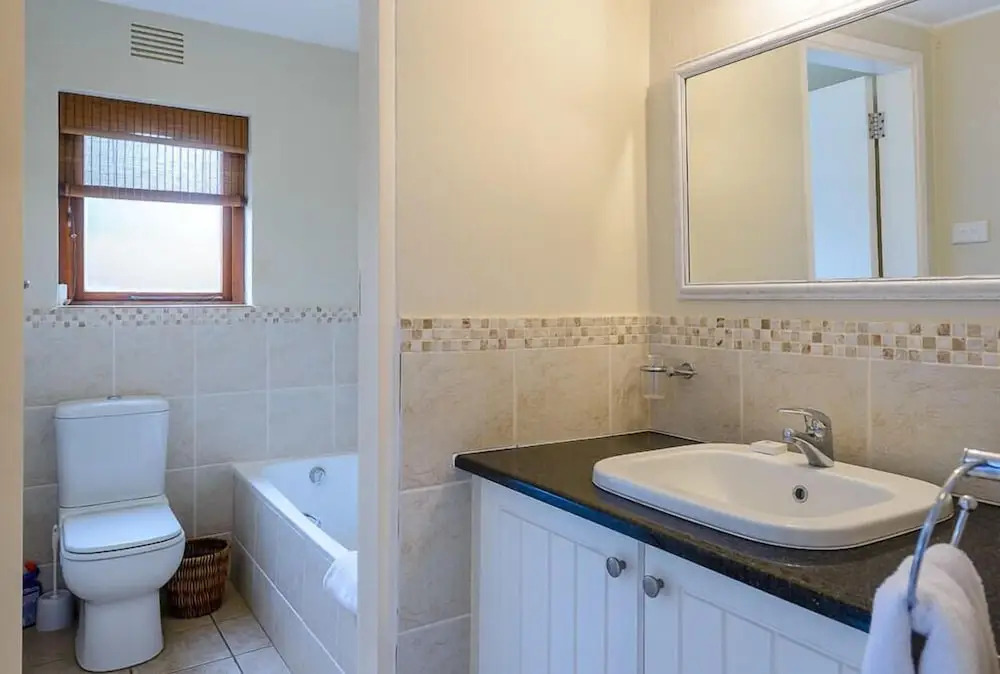 San Lameer Villa Rentals 1929