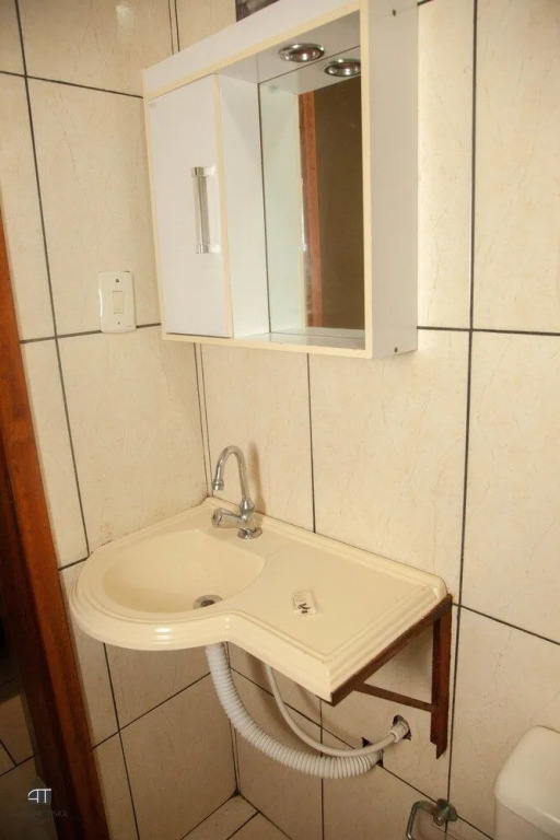 Hotel Comendador Express
