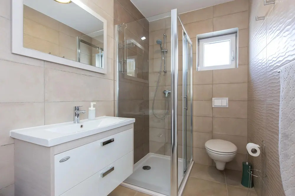 Apartment Lojzer