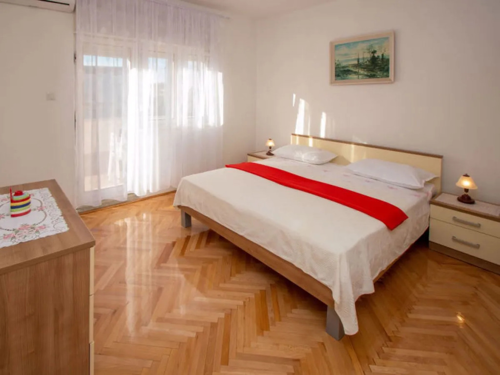 Apartment Šime Rimini 14783