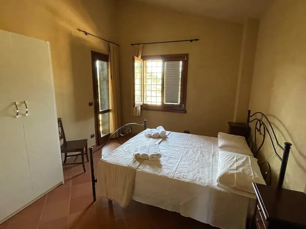 B&B Papanonno