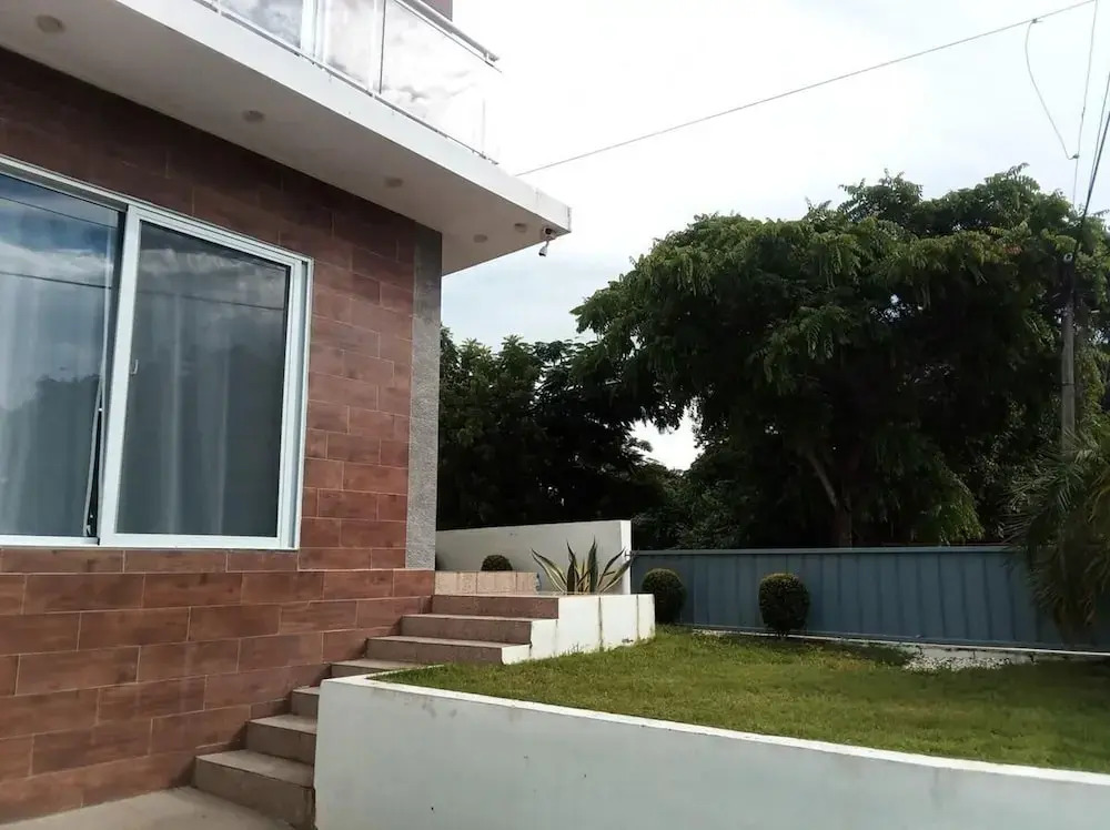 Villa Tamara Sleeps 8 with Pool