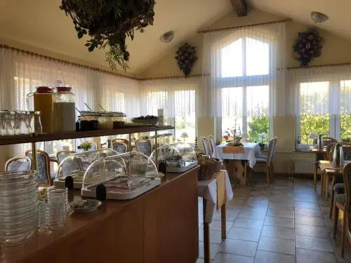 Hotel Nordwind