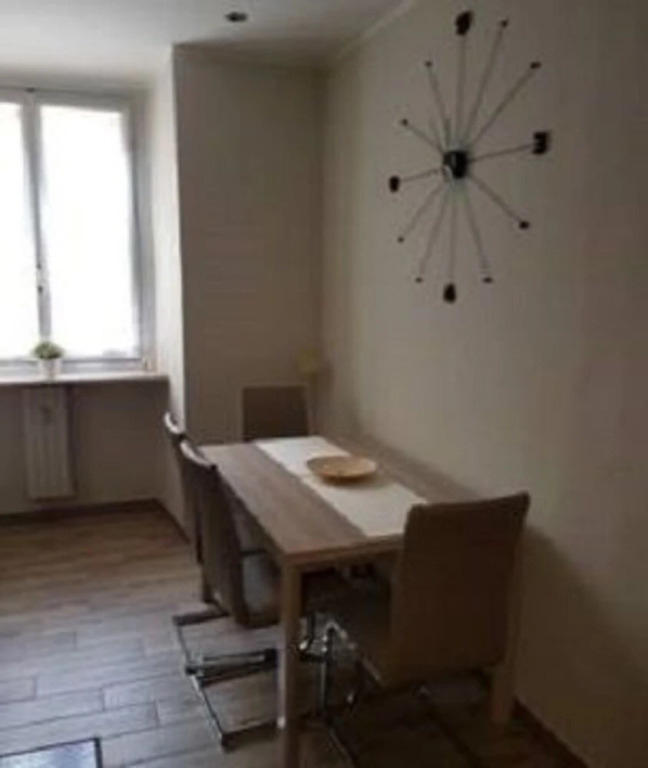 Turin Suites & Apartments