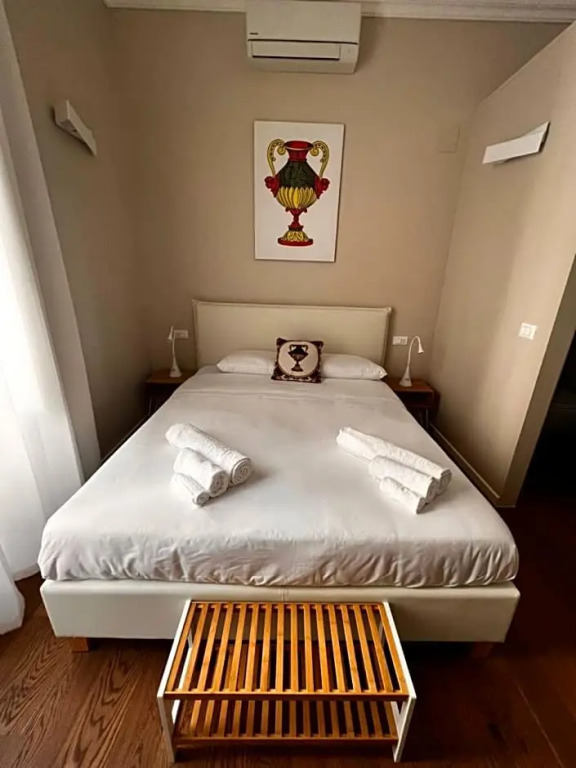B&B TIVÌTTI