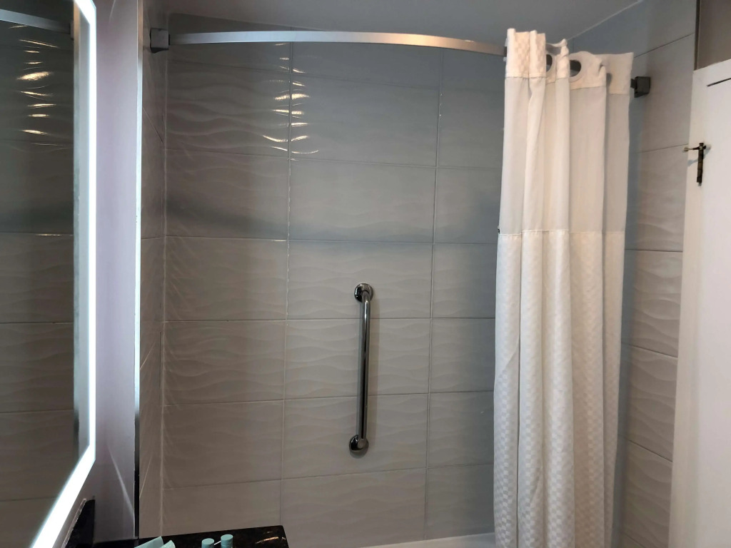 Best Western Fort Lee