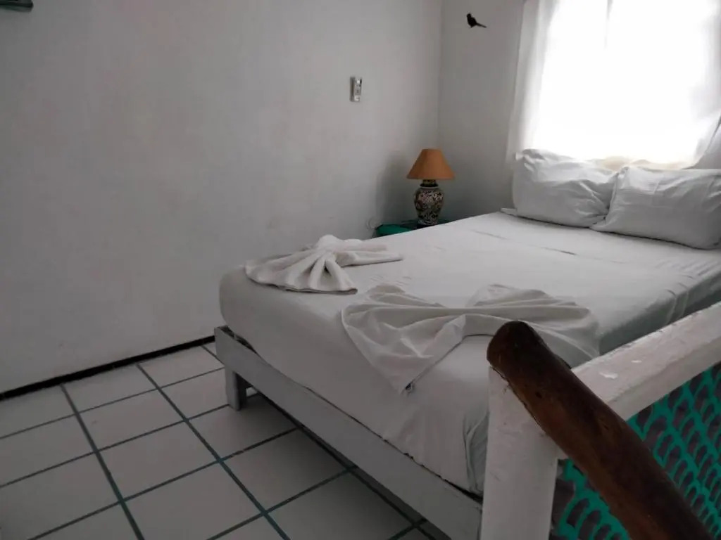 Posada Amaite 5 Avenida