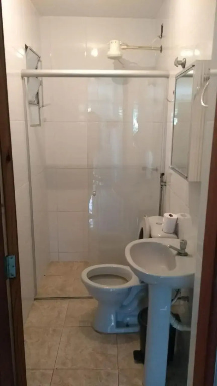 Suite Itaparica