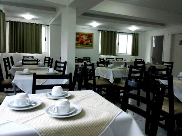 Hotel Lacala