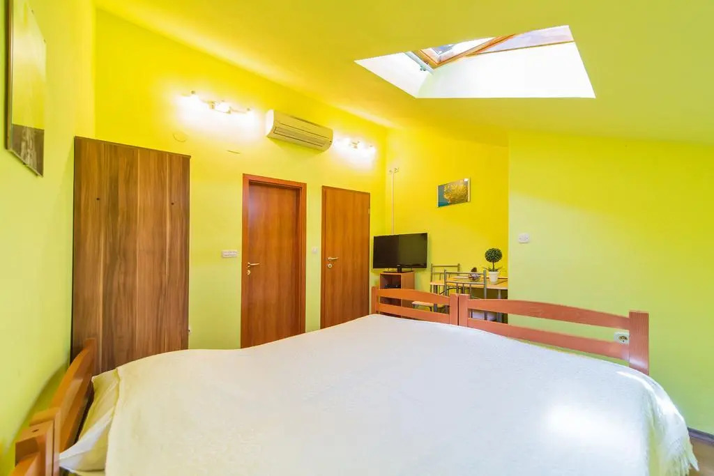 Cosmopolitan House Dubrovnik