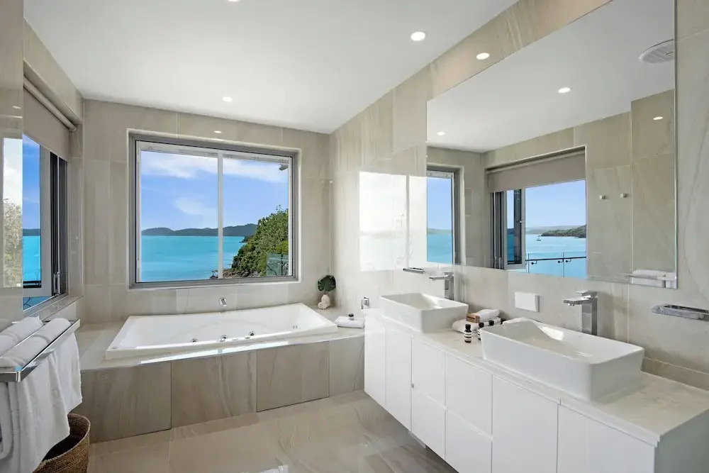 Hidden Cove 2 - Private pool and buggy