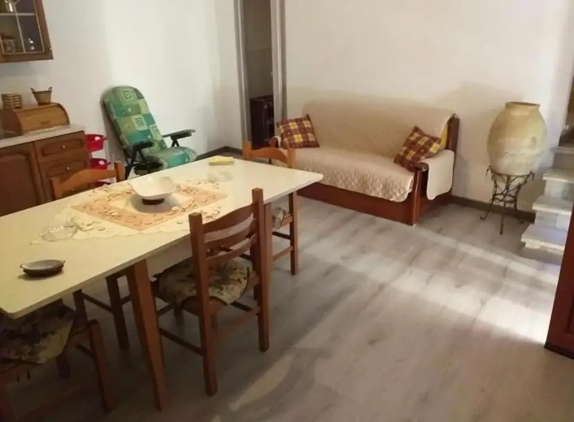 Holiday House