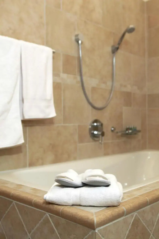 Le Hameau des Crosets - INH 24531