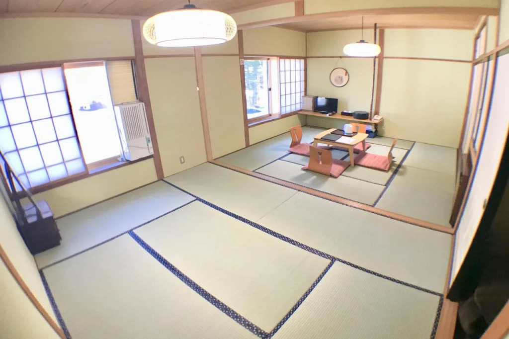 Ikoisanso