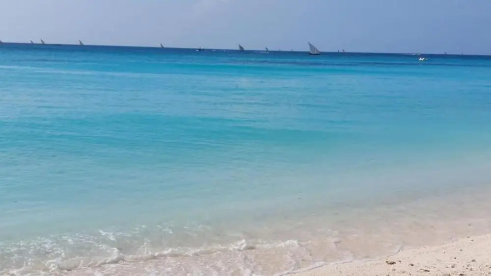 Badolina Bungalows