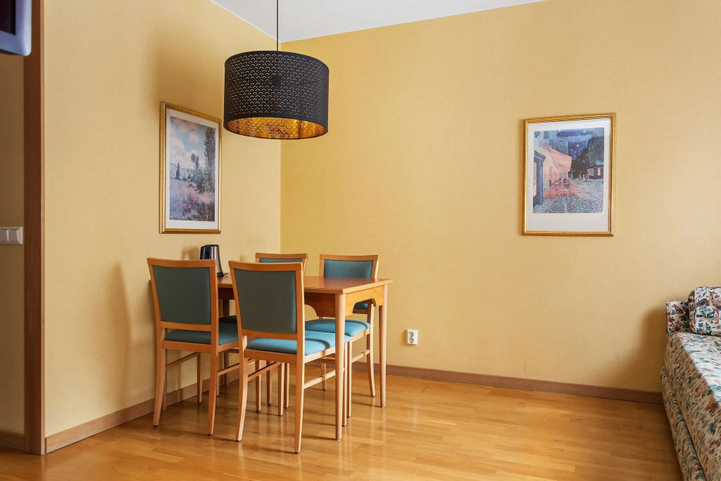 Best Western Hotel Esplanade