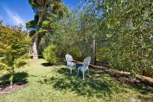 Mt.Martha Guesthouse By The Sea