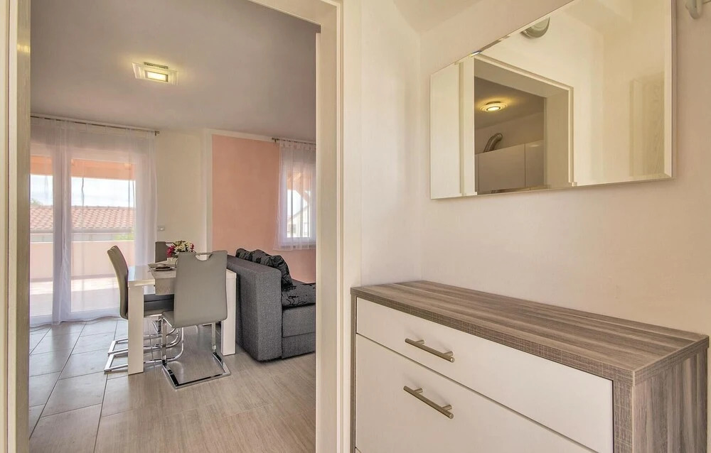 Amazing Home in Betiga With Wifi and 4 Bedrooms
