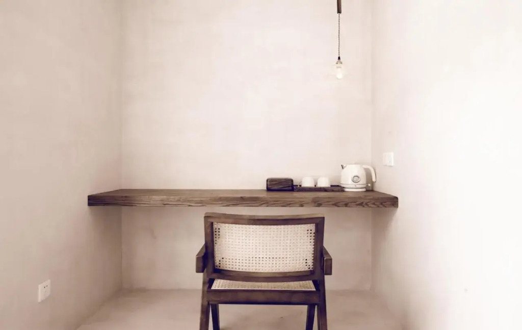 Amigo Villa