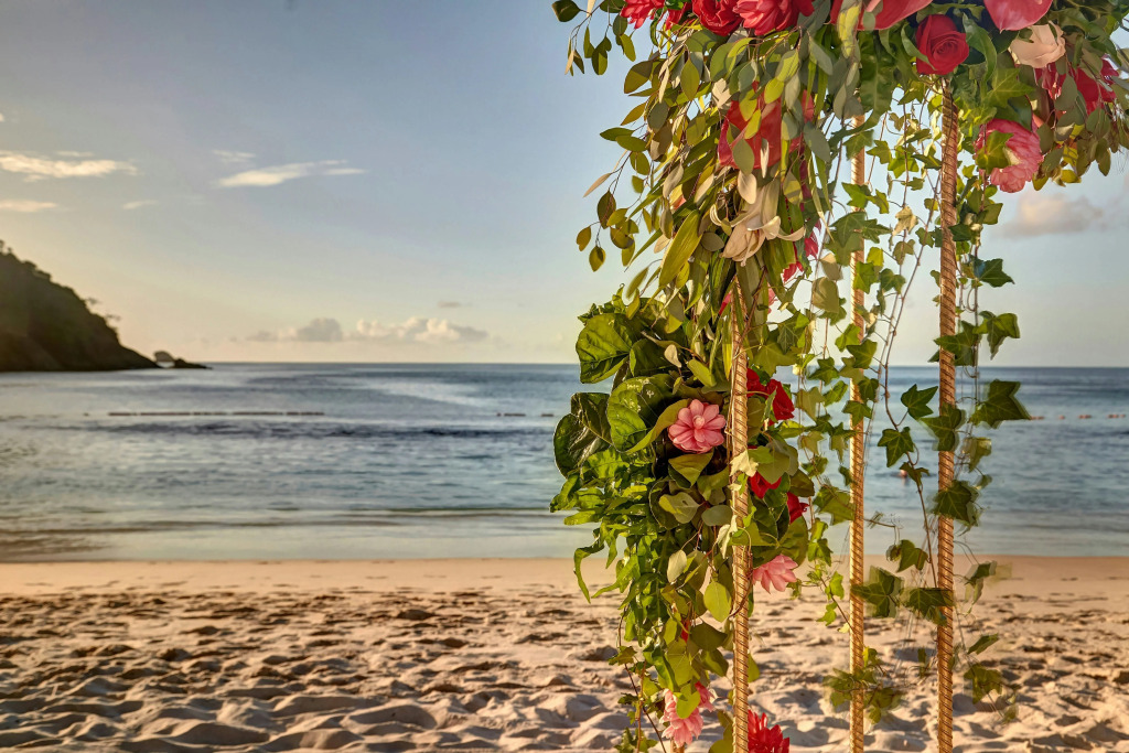 Royalton Hideaway Saint Lucia, An Autograph Collection All-Inclusive Resort