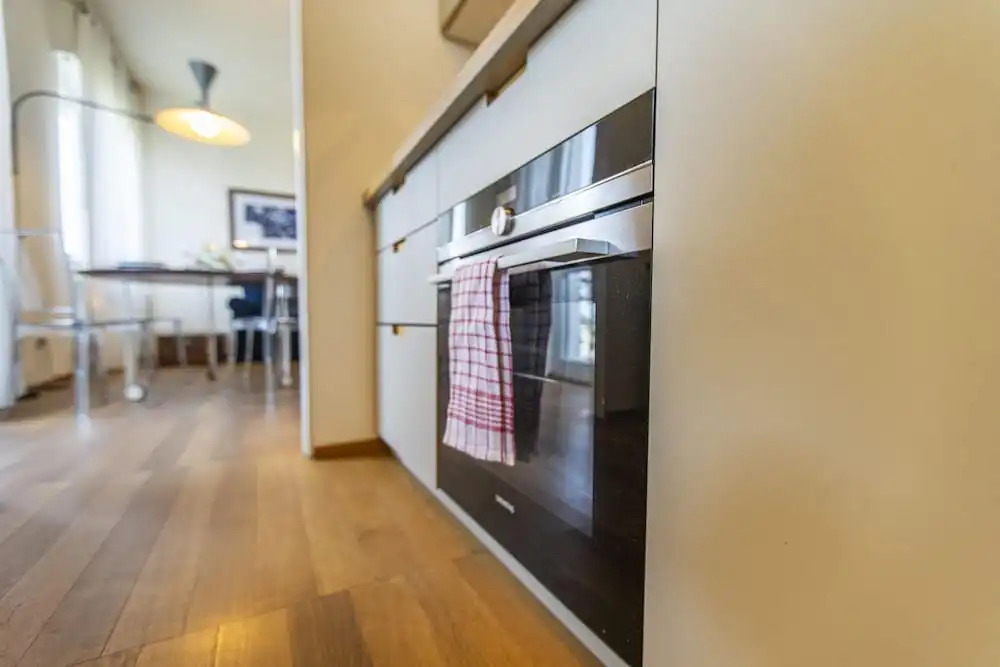 Skyattic - 801 - Citylife - 1 min Domodossola M5
