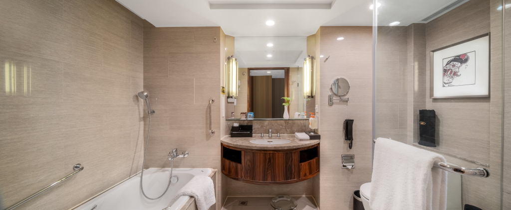 Crowne Plaza Kunming City Centre by IHG