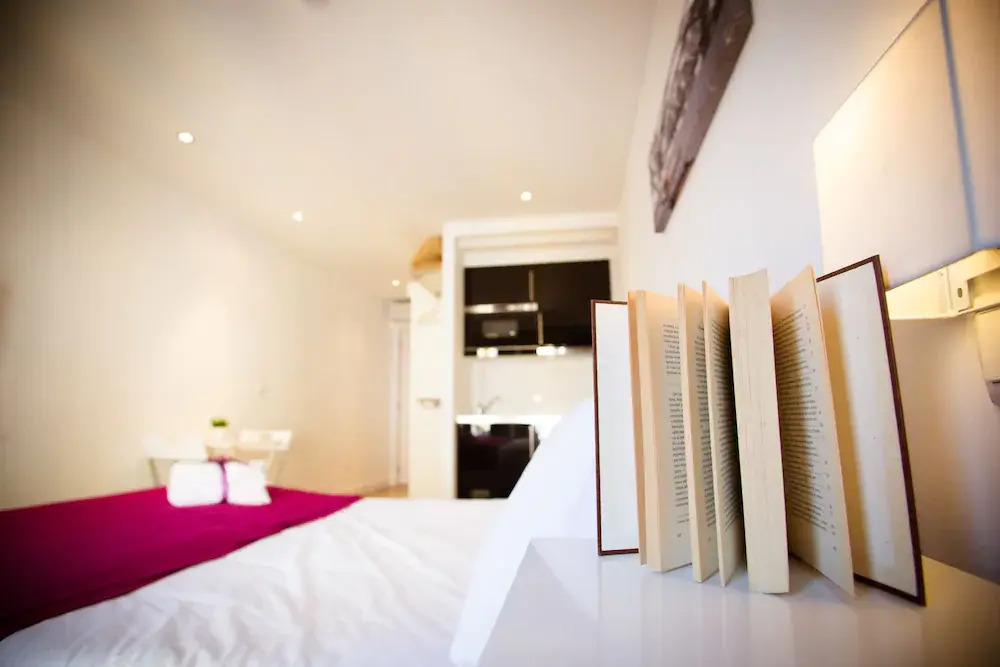 MyStay Porto - Urban Collection
