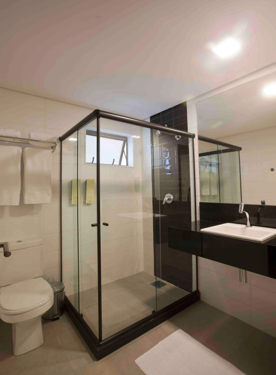 Fity Hotel