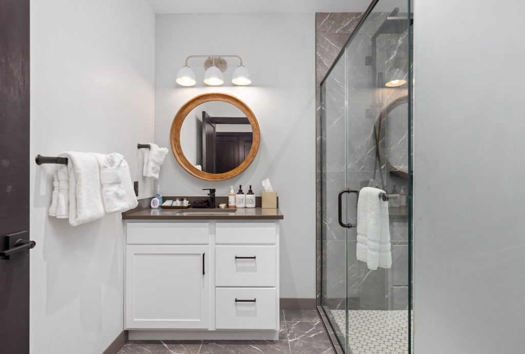 Hotel Indigo - Silverthorne by IHG