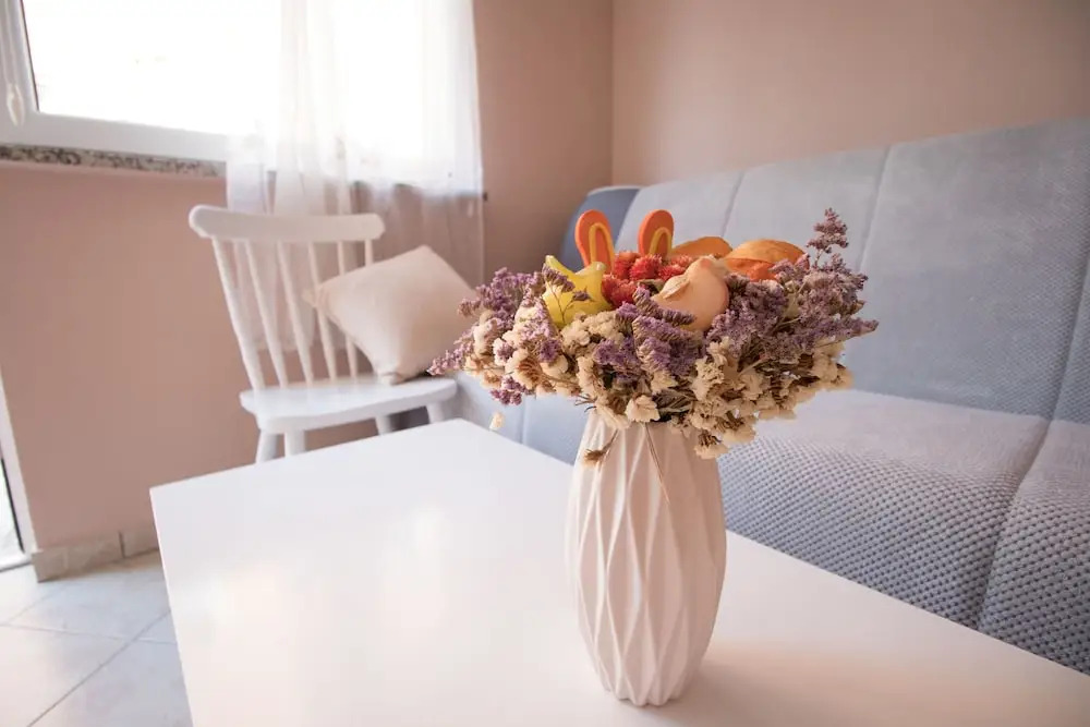 Apartment Zlatko