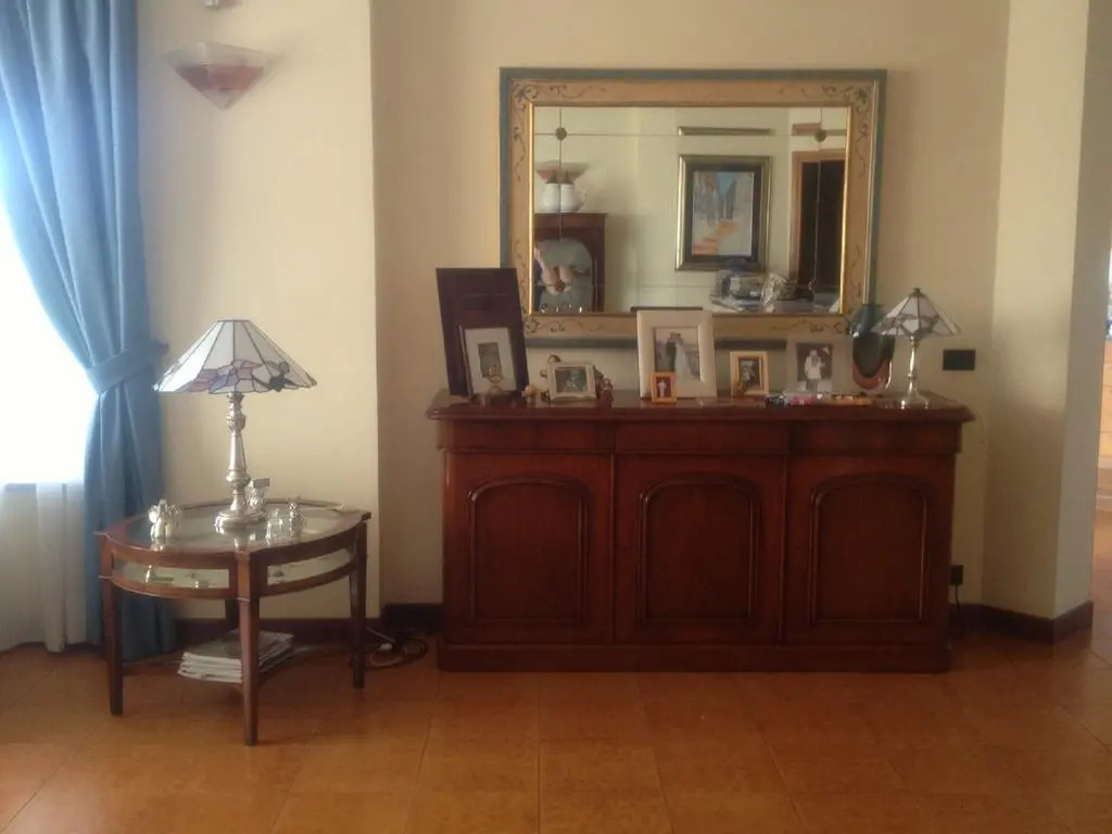 Villa Sara B&B