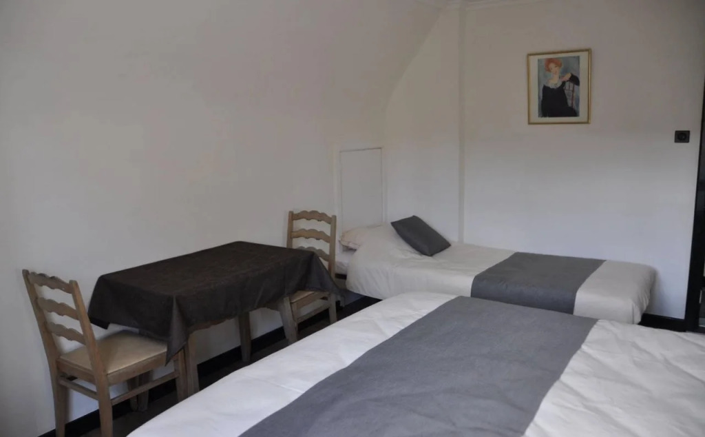 Hotel 't Keizershof