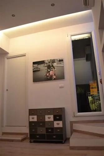 Altana Bologna
