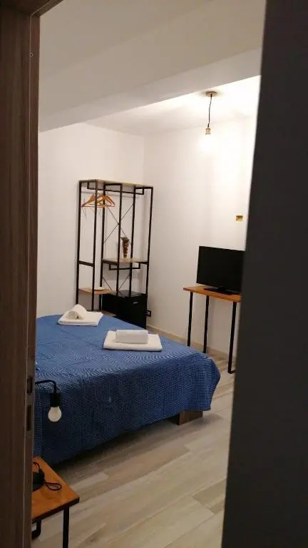 Villa Argan