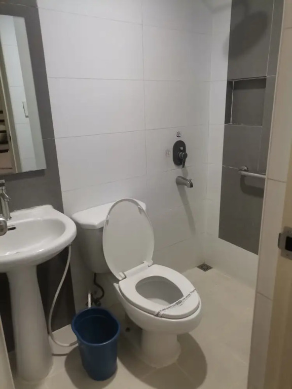 Hotel Sogo Alabang South Road