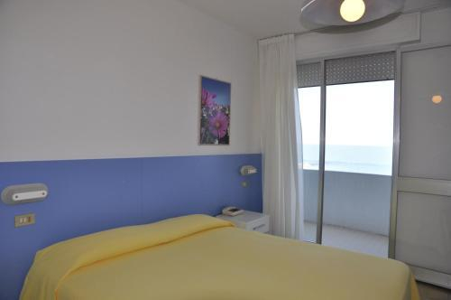 Hotel Olimpic
