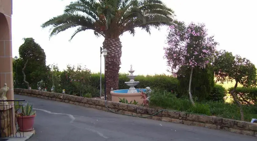B&B da Pietro