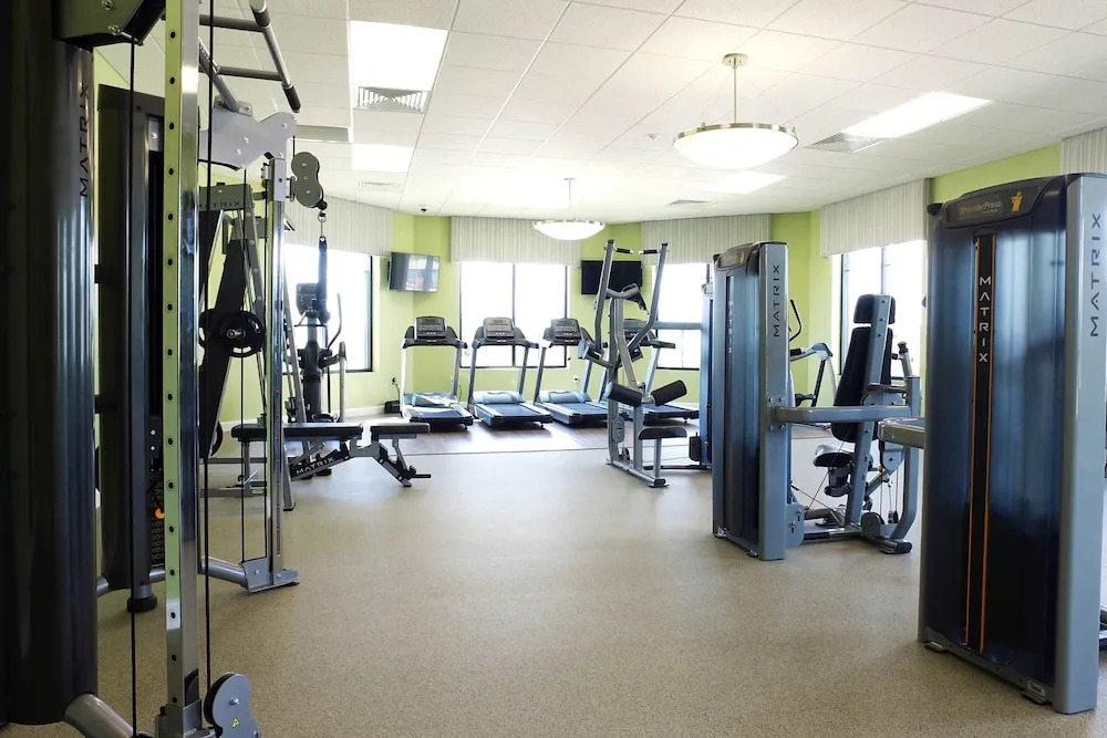 Chic 2bed Condo at Storey Lake Mickey Room