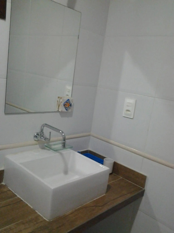 Exclusive Guest House - Suites Charmosas na Vila