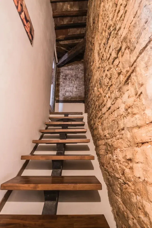 A Few Steps to The Duomo Amazing 4BD Apt